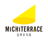 MICHITERRACEのロゴ