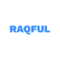 合同会社RAQFULのロゴ