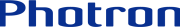 株式会社フォトロンのロゴ