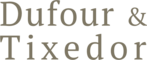株式会社 Dufour&Tixedorのロゴ