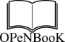 オープンブック株式会社のロゴ