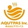 株式会社アクトパスのロゴ