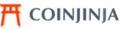 株式会社COINJINJAのロゴ