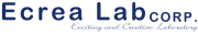 株式会社エクレアラボのロゴ