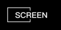 株式会社SCREENのロゴ