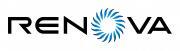 株式会社　レノバのプレスリリース