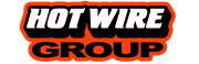 有限会社 HOT WIRE GROUPのロゴ