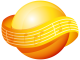 一般社団法人セレモニー演奏コーディネーター協会のロゴ