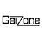 Gaizoneのロゴ