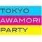 東京泡盛会のロゴ