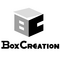 Box Creationのロゴ