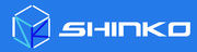 シンコー株式会社のロゴ