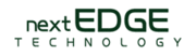 株式会社ネクステッジテクノロジーのロゴ
