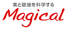 株式会社マジカルのプレスリリース