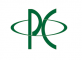パルコスモ株式会社のロゴ