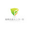 福岡内装センター株式会社のロゴ