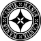 株式会社CANTIK-MANISのロゴ
