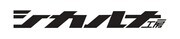 株式会社シカルナ・工房のロゴ