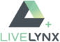 株式会社ライブリンクスのロゴ
