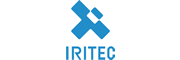 イリテク株式会社のロゴ