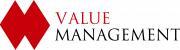 バリューマネジメント株式会社のプレスリリース