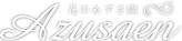 花のあずさ園のロゴ