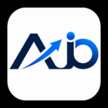 AIO対策パートナーズのロゴ