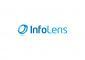 InfoLens, Inc.のロゴ