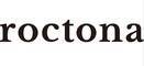株式会社ロクトーナのロゴ