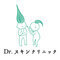 医療法人司美会Dr.スキンクリニック大阪難波院のロゴ