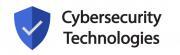 サイバーセキュリティテクノロジーズのロゴ