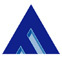 株式会社フィデアのロゴ