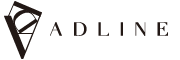 株式会社ADLINEのロゴ