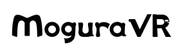 株式会社Moguraのロゴ