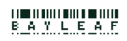 株式会社ベイリーフのプレスリリース