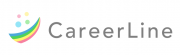 キャリアライン株式会社のプレスリリース