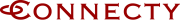 株式会社コネクティのロゴ
