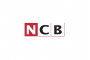 NCB Lab.のロゴ
