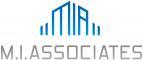 エム・アイ・アソシエイツ株式会社のプレスリリース