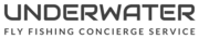 Underwaterのロゴ