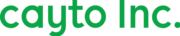 カイト株式会社のロゴ