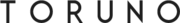 シェアリングバンク株式会社のロゴ