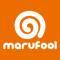 marufoolのロゴ