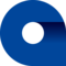 XPAND株式会社のロゴ