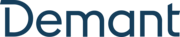 デマント・ジャパン株式会社（フィリップス ヒアリングソリューションズ）のロゴ