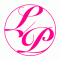 ランジェリーショップ Pinkのロゴ