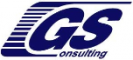 ゴール・システム・コンサルティング株式会社のロゴ