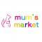 Mum's Market Australiaのロゴ