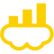 ランクラウド株式会社のロゴ