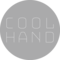 株式会社COOLHANDのロゴ